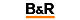 LCDs, PLCs, HVAC Controllers, Power Supplies, Industrial Modules